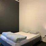 St46 Hostel Krakow