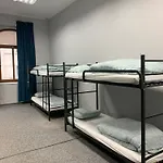 St46 Hostel Krakkó