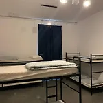 Hostel St46 *