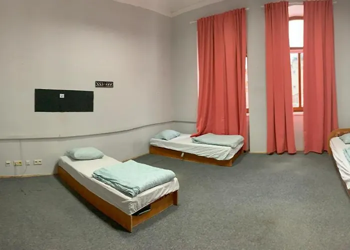 St46 كراكوفيا