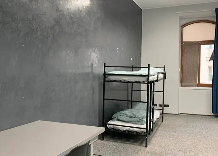 St46 * كراكوفيا