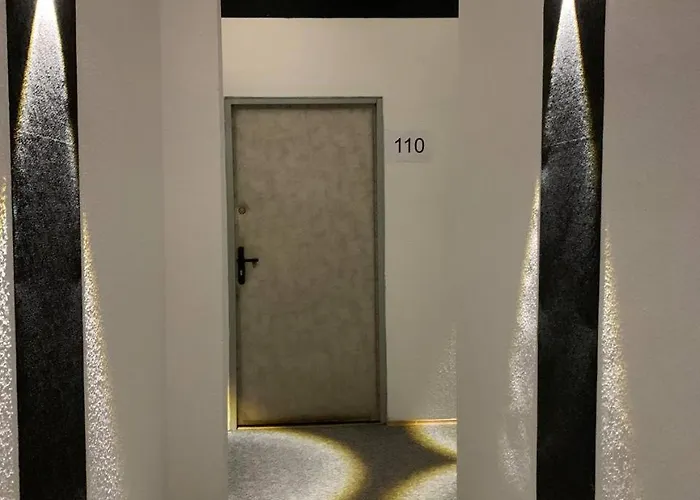 St46 بيت شباب *